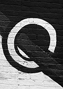 Wall_Art_Alphabet_Photography_Art_ 1860